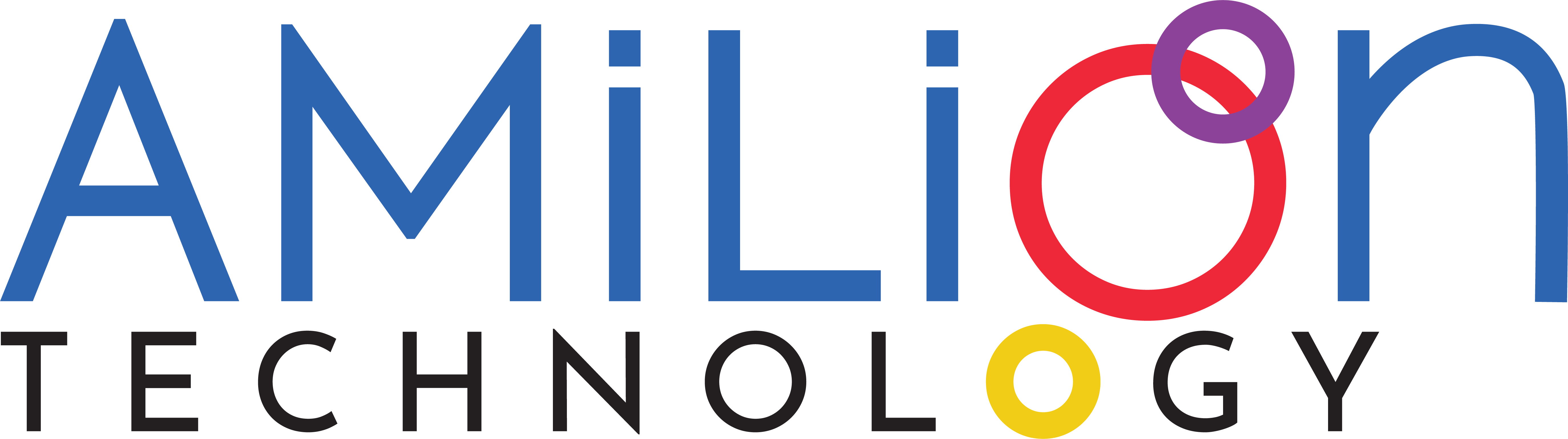 AMiLion Technology